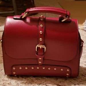 XiaoXiang Crossbody purse